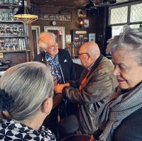 2025-04-13 Haone Paasborrel 04 2025-04-13 Haone Paasborrel 04